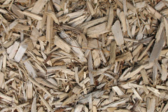 biomass boilers Shenstone