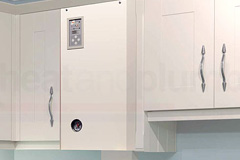 Shenstone electric boiler quotes
