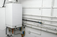 Shenstone boiler installers