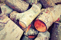 Shenstone wood burning boiler costs